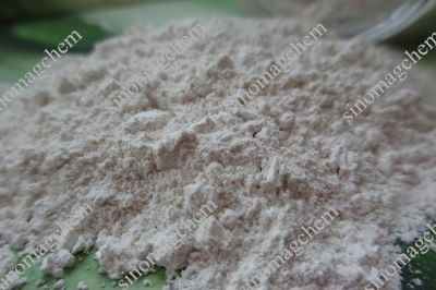 Magnesium Carbonate